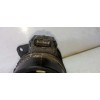 Recambio de caudalimetro para renault megane iii berlina 5 p privilege referencia OEM IAM 8200682558 8200702517 