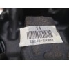 Recambio de tapa motor para hyundai i40 tecno blue referencia OEM IAM 292402A900 292402A902 