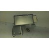 Recambio de modulo electronico para toyota prius (nhw20) 1.5 cat referencia OEM IAM 8965047210 1129001131 