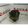 Recambio de alternador para volkswagen golf iii cabrio (1e7) avantgarde referencia OEM IAM 037903023G A13VI124 2541815A