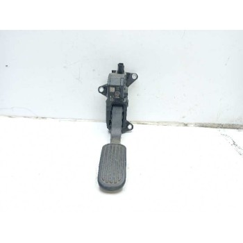 PEDAL ACELERADOR 78110F4022 