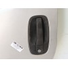 Recambio de puerta delantera izquierda para renault trafic ii autobús (jl) 2.5 dci 145 (jl0j) referencia OEM IAM 7751478602  