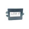 Recambio de modulo electronico para toyota yaris active referencia OEM IAM 8978402220  