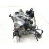 Recambio de caja cambios para toyota avensis berlina (t25) 2.2 d-4d cat referencia OEM IAM 303002D150  