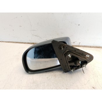 RETROVISOR IZQUIERDO 876102B260 