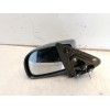 Recambio de retrovisor izquierdo para hyundai santa fé i (sm) 2.4 16v referencia OEM IAM 876102B260  