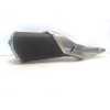 Recambio de tubo escape trasero para kawasaki z (900cc - ) z 900 (zr900pa2, zr900ha2, zr900da2) referencia OEM IAM 490690823 490