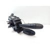 Recambio de mando multifuncion para peugeot 307 break / sw (s1) sw pack referencia OEM IAM 6242A7  