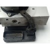 Recambio de abs para seat toledo (1m2) stella referencia OEM IAM 1J0907379Q 1J0907379Q 