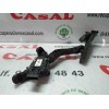 Recambio de potenciometro pedal para hyundai i30cw 1.6 crdi cat referencia OEM IAM 327003XXXX  