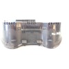 Recambio de cuadro instrumentos para audi a3 (8p) referencia OEM IAM 8P1857003D24A  8P0920931