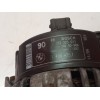 Recambio de alternador para bmw serie 3 berlina (e46) 1.9 cat referencia OEM IAM 0123325011 14354251 