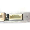 Recambio de modulo electronico para toyota c-hr referencia OEM IAM 86280F4010  
