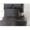 Recambio de bobina encendido para peugeot 308 access referencia OEM IAM 597091  19005293