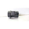 Recambio de caudalimetro para renault megane iii berlina 5 p privilege referencia OEM IAM 8200682558 8200702517 