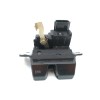 Recambio de cerradura maletero / porton para kia carens 2.0 crdi referencia OEM IAM 812301D000  
