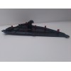 Recambio de moldura para toyota rav4 referencia OEM IAM 5531742080C0  