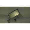 Recambio de modulo electronico para toyota prius (nhw20) 1.5 cat referencia OEM IAM 8965047210 1129001131 