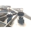 Recambio de electroventilador para chevrolet captiva 2.0 vcdi lt referencia OEM IAM 93743528 96629052 