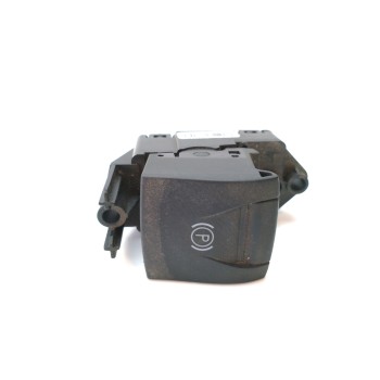 FRENO DE MANO ELECTRICO 363210006R 