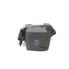 Recambio de freno de mano electrico para renault scenic iii bose edition referencia OEM IAM 363210006R  