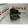 Recambio de alternador para volkswagen golf iii cabrio (1e7) avantgarde referencia OEM IAM 037903023G A13VI124 2541815A