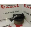 Recambio de motor calefaccion para honda civic berlina (fn) 2.2 ctdi referencia OEM IAM   
