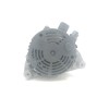 Recambio de alternador para ford focus berlina (cak) 2.0 16v cat referencia OEM IAM 1301496  