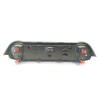 Recambio de mando calefaccion / aire acondicionado para toyota rav 4 executive hybrid referencia OEM IAM 5590042580  