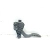 Recambio de pedal acelerador para toyota c-hr referencia OEM IAM 78110F4022  