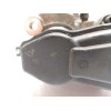 Recambio de pinza freno trasera derecha para toyota c-hr referencia OEM IAM 46310F4011  