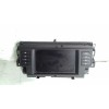 Recambio de sistema navegacion gps para land rover discovery sport hse referencia OEM IAM FW9310E889 FW9310E889AB 