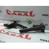 Recambio de potenciometro pedal para hyundai i30cw 1.6 crdi cat referencia OEM IAM 327003XXXX  