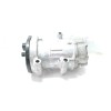 Recambio de compresor aire acondicionado para toyota rav4 referencia OEM IAM 8837033040 044000171 9C27187