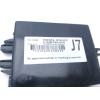 Recambio de modulo electronico para toyota yaris active referencia OEM IAM 8978402220  