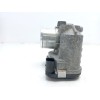 Recambio de caja mariposa para renault laguna ii (bg0) authentique referencia OEM IAM 8200843370 8200330810 