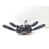 Recambio de mando multifuncion para peugeot 307 break / sw (s1) sw pack referencia OEM IAM 6242A7  