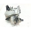 Recambio de caja cambios para toyota avensis berlina (t25) 2.2 d-4d cat referencia OEM IAM 303002D150  