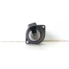 Recambio de caudalimetro para renault megane iii berlina 5 p privilege referencia OEM IAM 8200682558 8200702517 