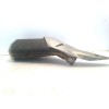 Recambio de tubo escape trasero para kawasaki z (900cc - ) z 900 (zr900pa2, zr900ha2, zr900da2) referencia OEM IAM 490690823 490