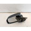 Recambio de retrovisor izquierdo para hyundai santa fé i (sm) 2.4 16v referencia OEM IAM 876102B260  