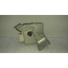 Recambio de modulo electronico para toyota prius (nhw20) 1.5 cat referencia OEM IAM 8965047210 1129001131 