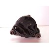 Recambio de alternador para bmw serie 3 berlina (e46) 1.9 cat referencia OEM IAM 0123325011 14354251 