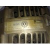 Recambio de alternador para volkswagen golf iii cabrio (1e7) avantgarde referencia OEM IAM 037903023G A13VI124 2541815A