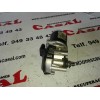 Recambio de motor limpia delantero para mini mini (r56) cooper referencia OEM IAM W000031396 W000031396 