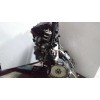 Recambio de motor completo para mercedes-benz clase a (w169) 2.0 cdi cat referencia OEM IAM 640940  