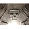 Recambio de motor calefaccion para honda civic berlina (fn) 2.2 ctdi referencia OEM IAM   