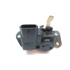 Recambio de cerradura maletero / porton para kia carens 2.0 crdi referencia OEM IAM 812301D000  
