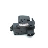 Recambio de freno de mano electrico para renault scenic iii bose edition referencia OEM IAM 363210006R  