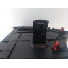 Recambio de moldura para toyota rav4 referencia OEM IAM 5531742080C0  
